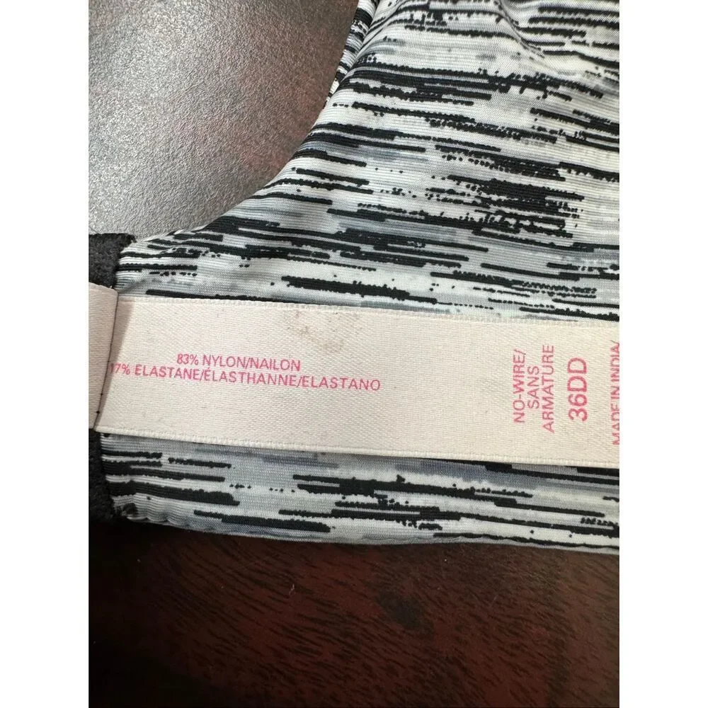 PINK Victorias Secret lightly used